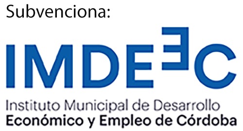 Subvenciona IMDEEC