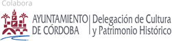 Ayto Córdoba