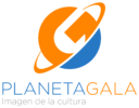 logo_planeta_gala