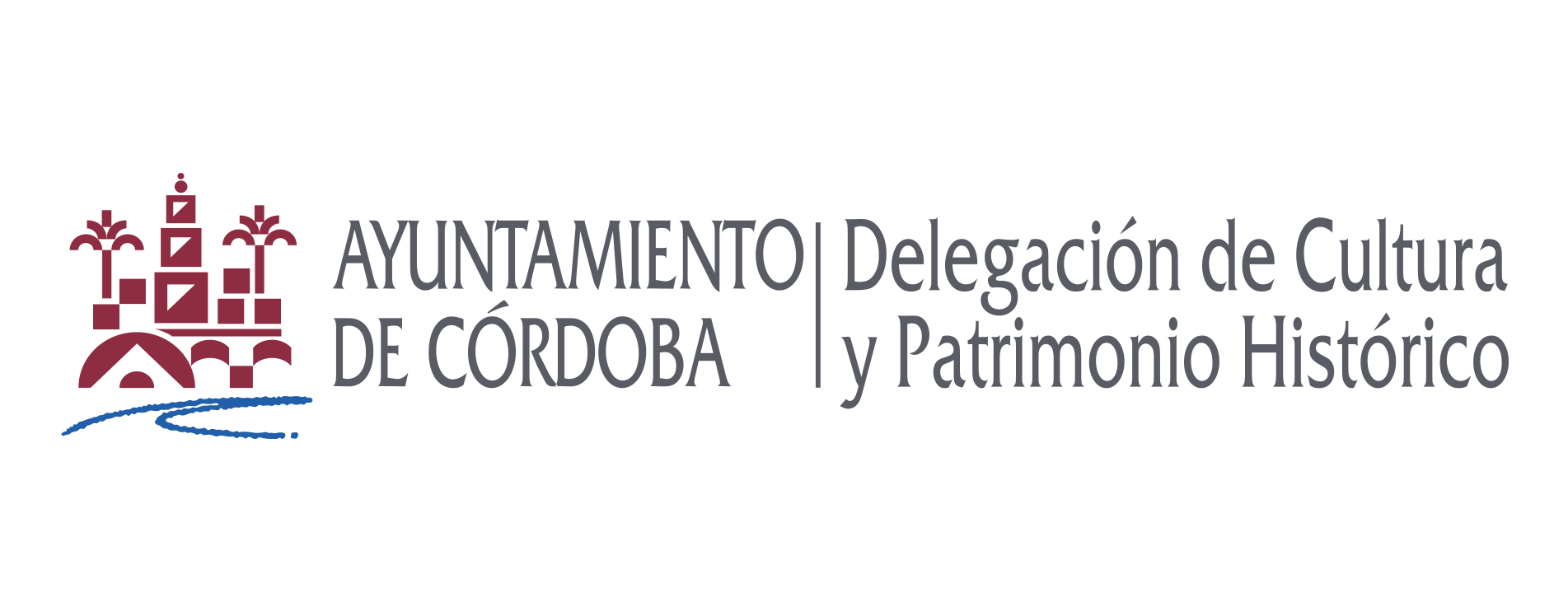 Ayuntamiento de Córdoba - Cultura